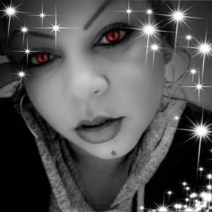 Meet your Posher, Doris